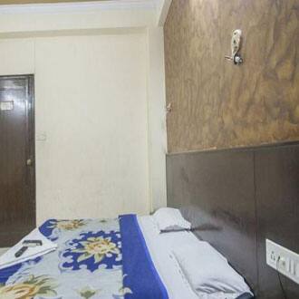 Hotel White House, Sahibganj 3